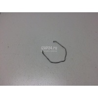 Стопор (двигатель) VAG Superb (2008 - 2015) 1K0145769J