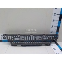 Кронштейн заднего бампера VAG Superb (2008 - 2015) 3T9807385