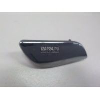 Крышка форсунки омывателя VAG Superb (2008 - 2015) 3T0955109A