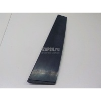 Накладка двери передней левой VAG Superb (2008 - 2015) 3T0837901B