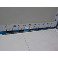 Накладка стекла переднего правого VAG Superb (2008 - 2015) 3T0837476A