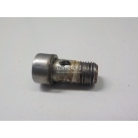 Штуцер VAG Superb (2008 - 2015) WHT000223