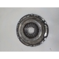 Корзина сцепления VAG Superb (2008 - 2015) 03L141025QX