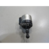 Моторчик корректора фары VAG Superb (2008 - 2015) 3T0941295A