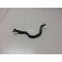 Провод VAG Superb (2008 - 2015) 1K0971250N