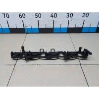Прокладка впускного коллектора BMW X1 E84 (2009 - 2015) 11617812938