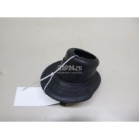 Пыльник (рулевое управление) BMW X1 E84 (2009 - 2015) 32306787403