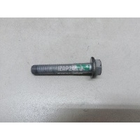 Болт BMW X1 E84 (2009 - 2015) 33326762875