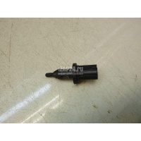 Датчик температуры воздуха Honda Stream (2001 - 2005) 37880PLC004