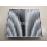 Фильтр салона Zekkert C70 (2006 - 2013) IF3129K
