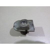 Вставка замка двери лев. Volvo C70 (2006 - 2013) 30784963