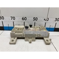 Блок предохранителей Volvo C70 (2006 - 2013) 31268178