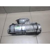 Стартер Hyundai-Kia Starex H1/Grand Starex 2007 361004A020
