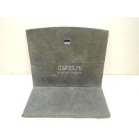Пол багажника VAG Allroad quattro (2006 - 2012) 4F9861529DVV2