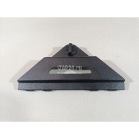 Кронштейн (сопут. товар) VAG Allroad quattro (2006 - 2012) 4F9860285