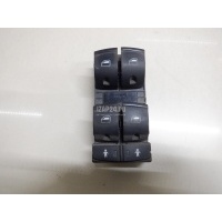 Блок управления стеклоподъемниками VAG Allroad quattro (2006 - 2012) 4F0959851G5PR