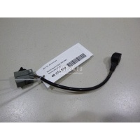 Датчик детонации Mazda Cougar (1998 - 2001) LF0118921