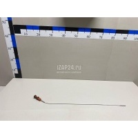 Щуп масляный в АКПП Mazda Mazda 3 (BL) (2009 - 2013) FNK519880