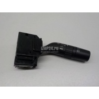 Переключатель стеклоочистителей Mazda Mazda 3 (BL) (2009 - 2013) BCD266128