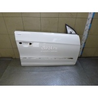 Дверь передняя правая VAG Passat CC (2008 - 2017) 3C8831056F