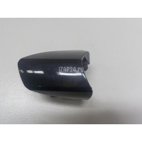 Накладка ручки наружной Mercedes Benz GLK-Class X204 (2008 - 2015) 20476004209197