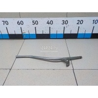 Направляющая щупа Hyundai-Kia Soul (2009 - 2014) 266122B601
