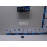 Прокладка опоры амортизатора Hyundai-Kia Soul (2009 - 2014) 546272K000