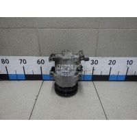 Компрессор системы кондиционирования Hyundai-Kia Soul (2009 - 2014) 977012K201