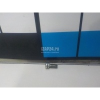 Винт Hyundai-Kia Soul (2009 - 2014) 1231005141