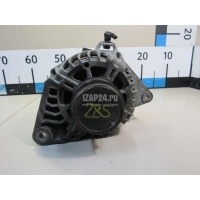 Генератор Hyundai-Kia Soul (2009 - 2014) 373002E300