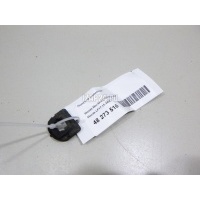 Подушка радиатора Mazda CX 9 (2007 - 2016) LF1715242C