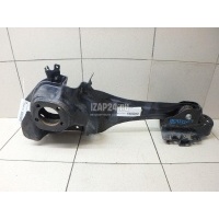 Рычаг задний продольный правый Mazda CX 7 (2007 - 2012) TD1128200C