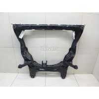 Балка подмоторная Mazda CX 9 (2007 - 2016) TD113480XD
