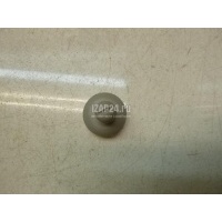 Крепеж GM Insignia (2008 - 2017) 2345586