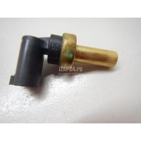 Датчик температуры GM Insignia (2008 - 2017) 55591002