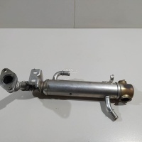 Радиатор системы EGR Iveco Daily (2006 - 2018) 504178568