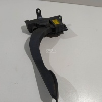 Педаль газа Iveco Daily (2006 - 2018) 504061734