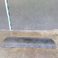 Накладка (кузов наружные) Iveco Daily (2006 - 2018) 500326829