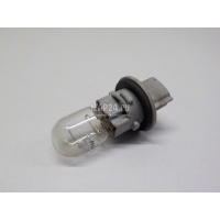 Патрон указателя поворота Toyota RX 350/450H (2009 - 2015) 9007599080