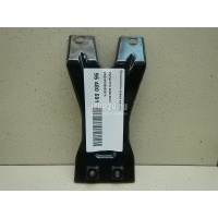 Кронштейн замка капота VAG Golf VI (2009 - 2013) 5K0805567A