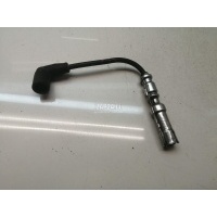 Провод высокого напряжения VAG Golf VI (2009 - 2013) 06A905430AQ