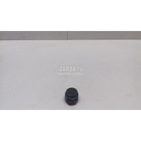 Пробка радиатора BMW 7-serie F01/F02 (2008 - 2015) 17127799184