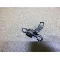 Кронштейн (сопут. товар) Ford Jumper 250/290 2006 1680028