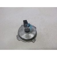 Крышка двигателя передняя Hyundai-Kia Sorento II (2009 - 2020) 243602GGA0