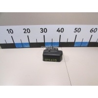 Кожух Hyundai-Kia Sorento II (2009 - 2020) 977881D100