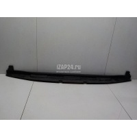 Усилитель переднего бампера Hyundai-Kia Sorento II (2009 - 2020) 865602P500