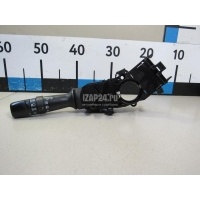 Переключатель поворотов подрулевой Hyundai-Kia Sorento II (2009 - 2020) 934103S631