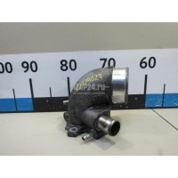 Фланец Toyota Land Cruiser (150)-Prado 2009 1727430131