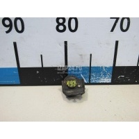Кронштейн радиатора Toyota Land Cruiser (150)-Prado 2009 8846360020