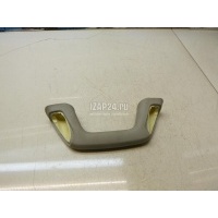 Ручка внутренняя потолочная Toyota Land Cruiser (150)-Prado 2009 7468060020B0